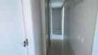 Foto 41 de Apartamento com 3 Quartos à venda, 167m² em Brisamar, João Pessoa