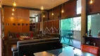 Foto 10 de Casa de Condomínio com 3 Quartos para venda ou aluguel, 690m² em Vila  Alpina, Nova Lima