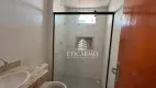 Foto 9 de Apartamento com 2 Quartos à venda, 51m² em Vila Ré, São Paulo