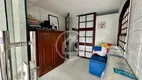 Foto 28 de Casa com 3 Quartos à venda, 102m² em Freguesia- Jacarepaguá, Rio de Janeiro