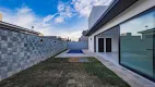 Foto 4 de Casa de Condomínio com 3 Quartos à venda, 260m² em Alphaville, Uberlândia