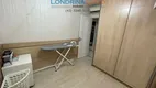 Foto 16 de Apartamento com 3 Quartos à venda, 108m² em Centro, Londrina