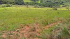 Foto 17 de Fazenda/Sítio à venda, 720900m² em Zona Rural, Oliveira