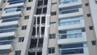 Foto 2 de Apartamento com 3 Quartos à venda, 115m² em Taquaral, Campinas