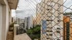 Foto 10 de Apartamento com 4 Quartos à venda, 350m² em Higienópolis, São Paulo