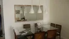 Foto 4 de Apartamento com 2 Quartos à venda, 80m² em Pompeia, São Paulo