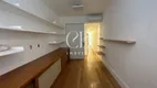 Foto 23 de Apartamento com 4 Quartos para alugar, 270m² em Leblon, Rio de Janeiro
