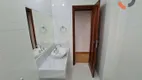 Foto 47 de Apartamento com 3 Quartos à venda, 174m² em Alvarez, Nova Iguaçu