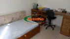 Foto 9 de Apartamento com 3 Quartos à venda, 72m² em Tijuca, Rio de Janeiro