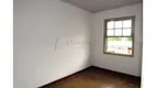 Foto 10 de Sobrado com 3 Quartos à venda, 140m² em Planalto Paulista, São Paulo