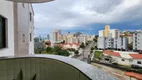 Foto 14 de Apartamento com 3 Quartos à venda, 93m² em Estreito, Florianópolis
