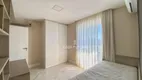 Foto 15 de Apartamento com 3 Quartos à venda, 140m² em Laranjal, Volta Redonda
