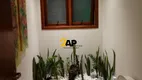 Foto 10 de Casa com 5 Quartos à venda, 527m² em São Fernando Residência, Barueri