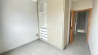 Foto 18 de Sobrado com 3 Quartos à venda, 119m² em Novo Mundo, Uberlândia