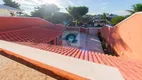 Foto 53 de Casa com 5 Quartos à venda, 372m² em Barra da Tijuca, Rio de Janeiro