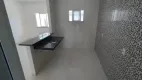 Foto 16 de Casa com 2 Quartos à venda, 110m² em Gabriela, Feira de Santana