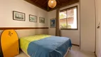 Foto 19 de Casa de Condomínio com 3 Quartos à venda, 115m² em Itacimirim Monte Gordo, Camaçari