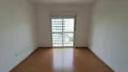 Foto 12 de Apartamento com 4 Quartos à venda, 238m² em Vila Suzana, São Paulo