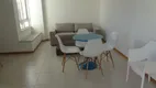 Foto 13 de Apartamento com 3 Quartos à venda, 86m² em Vilas do Atlantico, Lauro de Freitas