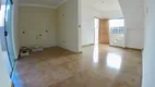 Foto 2 de Casa com 3 Quartos à venda, 130m² em Centro, Ponta Grossa
