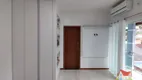 Foto 38 de Sobrado com 3 Quartos à venda, 173m² em Iririú, Joinville