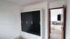 Foto 11 de Apartamento com 3 Quartos à venda, 63m² em Jardim Pitangueiras, Jundiaí