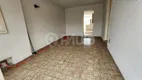 Foto 2 de Casa com 2 Quartos à venda, 180m² em Vila Rezende, Piracicaba