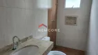 Foto 9 de Casa com 3 Quartos à venda, 91m² em Nova Cerejeiras, Atibaia