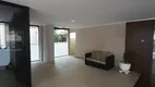 Foto 19 de Apartamento com 2 Quartos à venda, 85m² em Centro, São Vicente