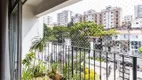 Foto 7 de Apartamento com 3 Quartos à venda, 129m² em Perdizes, São Paulo