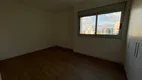 Foto 37 de Apartamento com 4 Quartos à venda, 206m² em Vila da Serra, Nova Lima