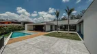 Foto 17 de Casa de Condomínio com 5 Quartos para alugar, 830m² em Condomínio Terras de São José, Itu