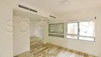 Foto 9 de Flat com 1 Quarto à venda, 116m² em Jardim Paulista, São Paulo