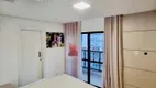 Foto 8 de Apartamento com 2 Quartos à venda, 75m² em Centro, Itajaí