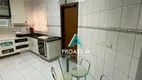 Foto 10 de Apartamento com 2 Quartos à venda, 81m² em Vila Guiomar, Santo André