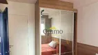 Foto 10 de Apartamento com 1 Quarto à venda, 36m² em Jardim Taquaral, São Paulo