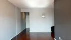 Foto 2 de Apartamento com 3 Quartos para alugar, 85m² em Vila Leopoldina, São Paulo