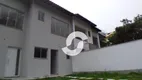 Foto 9 de Casa com 4 Quartos à venda, 200m² em Itacoatiara, Niterói