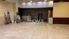 Foto 3 de Ponto Comercial para venda ou aluguel, 500m² em Bangu, Rio de Janeiro