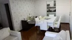 Foto 20 de Cobertura com 3 Quartos à venda, 194m² em Santa Maria, São Caetano do Sul