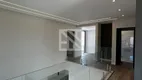 Foto 9 de Casa de Condomínio com 3 Quartos à venda, 207m² em São Venancio, Itupeva