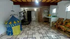Foto 11 de Casa com 4 Quartos à venda, 240m² em Parque São Vicente, Mauá