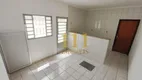 Foto 8 de Casa com 4 Quartos à venda, 116m² em Jardim Augusta, São José dos Campos