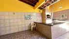 Foto 16 de Casa com 3 Quartos à venda, 257m² em Santa Mônica, Uberlândia