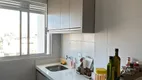 Foto 23 de Apartamento com 2 Quartos à venda, 70m² em Areias, São José