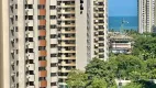 Foto 23 de Apartamento com 2 Quartos à venda, 88m² em Barra da Tijuca, Rio de Janeiro