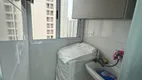 Foto 6 de Apartamento com 2 Quartos à venda, 67m² em Setor Bueno, Goiânia