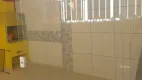 Foto 11 de Casa com 3 Quartos à venda, 100m² em Vila Gomes, São Paulo