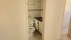 Foto 2 de Apartamento com 3 Quartos à venda, 67m² em Vila Nova, Campinas