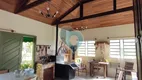 Foto 43 de Fazenda/Sítio com 3 Quartos à venda, 20000m² em São José da Reserva, Santa Cruz do Sul